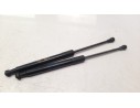 AMORTIGUADORES MALETERO / PORTON 35CM375NM 35CM375NM 8X23406A42AD