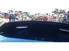 Recambio de motor limpia trasero para land rover range rover velar 2.0 turbo cat referencia OEM IAM HY3217404AA LR083128  2