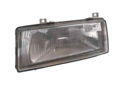 Recambio de faro izquierdo para skoda felicia van referencia OEM IAM 6U1941017C SK0064614 11861101