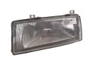 FARO IZQUIERDO 6U1941017C 6U1941017C 11861101 SK0064614