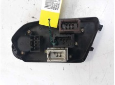 Recambio de mando elevalunas delantero izquierdo para renault safrane (b54) 2.2 cat referencia OEM IAM 77008119   2