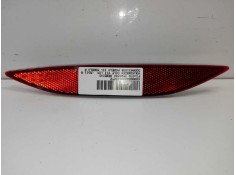 Recambio de piloto trasero derecho para volkswagen golf vii lim. (5g1) r 4motion bluemotion tech. referencia OEM IAM 5G0945105B 