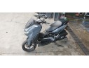 YAMAHA NMAX