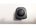 MANDO RETROVISOR 5F0959565E 5F0959565E 