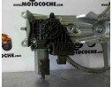 ELEVALUNAS DELANTERO DERECHO 5140020 5140020 OV53ARSCM