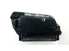Recambio de guantera para opel mokka 1.6 cdti dpf referencia OEM IAM AXB18847   2
