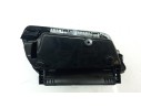 GUANTERA AXB18847 AXB18847 