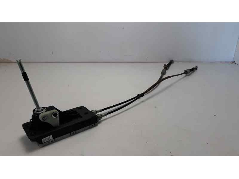 Recambio de palanca cambio para mini mini (r56) one referencia OEM IAM 2753170  