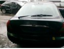 FORD MONDEO BERLINA (GD)