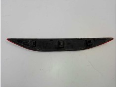 Recambio de piloto trasero derecho para volkswagen golf vii lim. (5g1) r 4motion bluemotion tech. referencia OEM IAM 5G0945105B  2