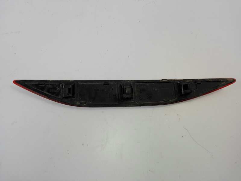 Recambio de piloto trasero derecho para volkswagen golf vii lim. (5g1) r 4motion bluemotion tech. referencia OEM IAM 5G0945105B 