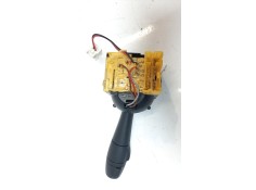 Recambio de mando intermitentes para renault captur 1.5 dci diesel fap energy referencia OEM IAM 255405718R   2