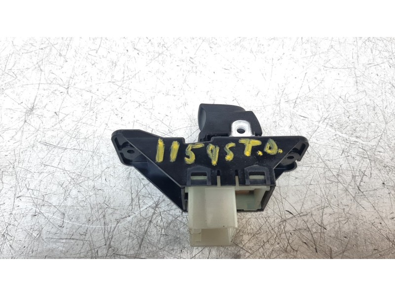 Recambio de mando elevalunas trasero izquierdo para kia niro referencia OEM IAM 93580G5910  