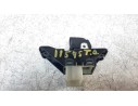 MANDO ELEVALUNAS TRASERO IZQUIERDO 93580G5910 93580G5910 