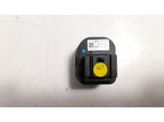 Recambio de mando retrovisor para seat leon st (5f8) style connect referencia OEM IAM 5F0959565E   2