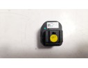 MANDO RETROVISOR 5F0959565E 5F0959565E 