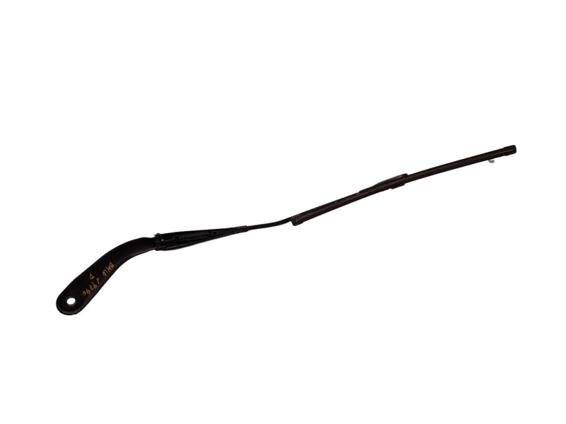 Recambio de brazo limpia delantero derecho para bmw serie 1 lim. (f20) 118d referencia OEM IAM 7239519  