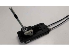 Recambio de palanca cambio para mini mini (r56) one referencia OEM IAM 2753170   2