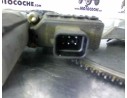 ELEVALUNAS DELANTERO DERECHO 5140020 5140020 OV53ARSCM