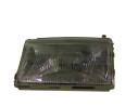 FARO IZQUIERDO 0009945164 0009945164 FT1294618