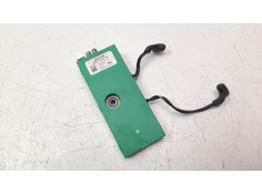 ANTENA 8X2318C847BB 8X2318C847BB 