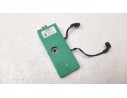 ANTENA 8X2318C847BB 8X2318C847BB 