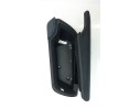 GUANTERA AXB18847 AXB18847 