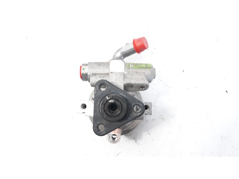 Recambio de bomba direccion para fiat fiorino básico referencia OEM IAM 28240628 26081093 