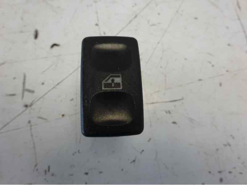 Recambio de mando elevalunas trasero derecho para seat toledo (1l) base referencia OEM IAM 1L0959855  