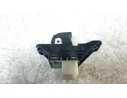 MANDO ELEVALUNAS TRASERO IZQUIERDO 93580G5910 93580G5910 