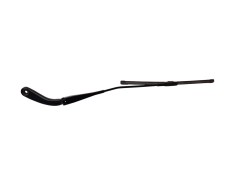 Recambio de brazo limpia delantero derecho para bmw serie 1 lim. (f20) 118d referencia OEM IAM 7239519   2