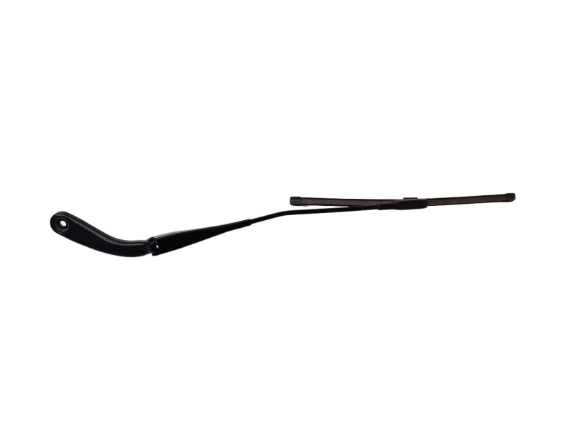 Recambio de brazo limpia delantero derecho para bmw serie 1 lim. (f20) 118d referencia OEM IAM 7239519  