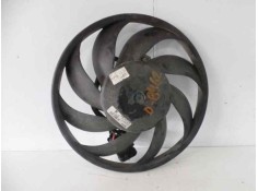 ELECTROVENTILADOR 1341338 1341338 47690