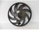 ELECTROVENTILADOR 1341338 1341338 47690