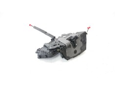 CERRADURA PUERTA TRASERA DERECHA FK7224994AE FK7224994AE 