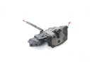 CERRADURA PUERTA TRASERA DERECHA FK7224994AE FK7224994AE 
