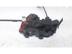 Recambio de cerradura puerta delantera derecha para renault megane iv berlina 5p 1.5 blue dci diesel fap referencia OEM IAM 8050 2