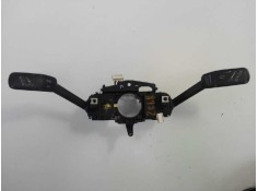 MANDO MULTIFUNCION 5Q0953507HL 5Q0953513P 