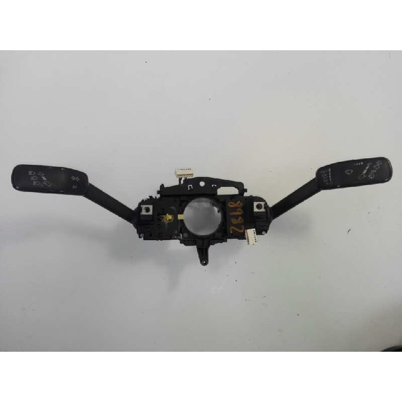 Recambio de mando multifuncion para volkswagen golf vii lim. (5g1) r 4motion bluemotion tech. referencia OEM IAM 5Q0953507HL 5Q0
