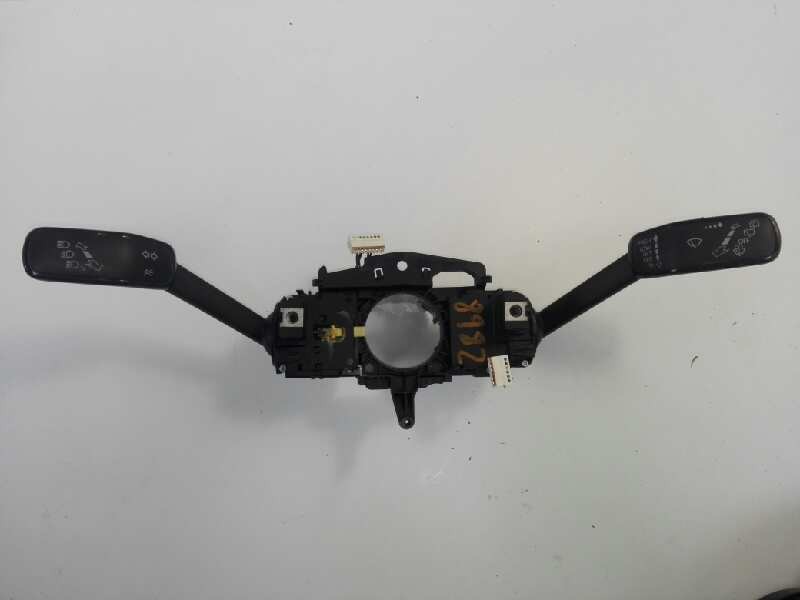 Recambio de mando multifuncion para volkswagen golf vii lim. (5g1) r 4motion bluemotion tech. referencia OEM IAM 5Q0953507HL 5Q0