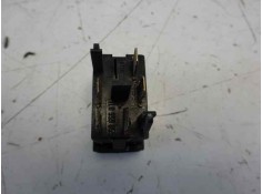 Recambio de mando elevalunas trasero derecho para seat toledo (1l) base referencia OEM IAM 1L0959855   2