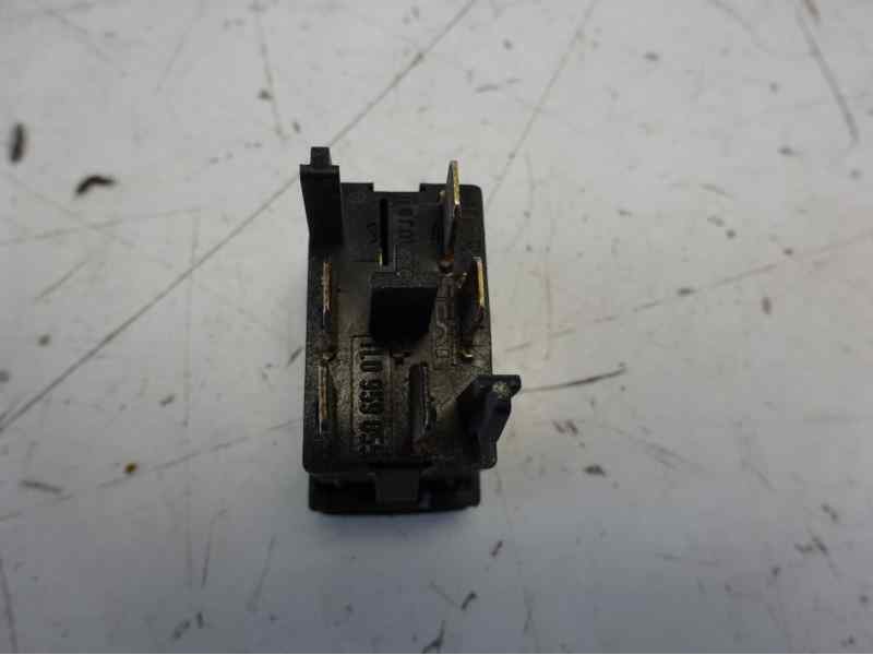 Recambio de mando elevalunas trasero derecho para seat toledo (1l) base referencia OEM IAM 1L0959855  