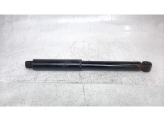 Recambio de amortiguador trasero izquierdo para nissan np300 pick-up (d23) 2.3 dci diesel cat referencia OEM IAM E62004KK3A   2