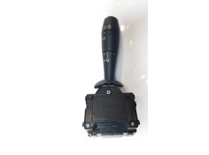 MANDO LIMPIA 8201168016 8201168016 EPERE051 CCF320417RN