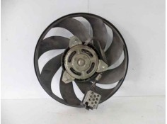 Recambio de electroventilador para opel corsa c club referencia OEM IAM 1341338 47690  2