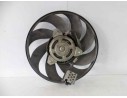 ELECTROVENTILADOR 1341338 1341338 47690