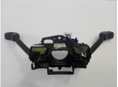 Recambio de mando multifuncion para volkswagen golf vii lim. (5g1) r 4motion bluemotion tech. referencia OEM IAM 5Q0953507HL 5Q0 2