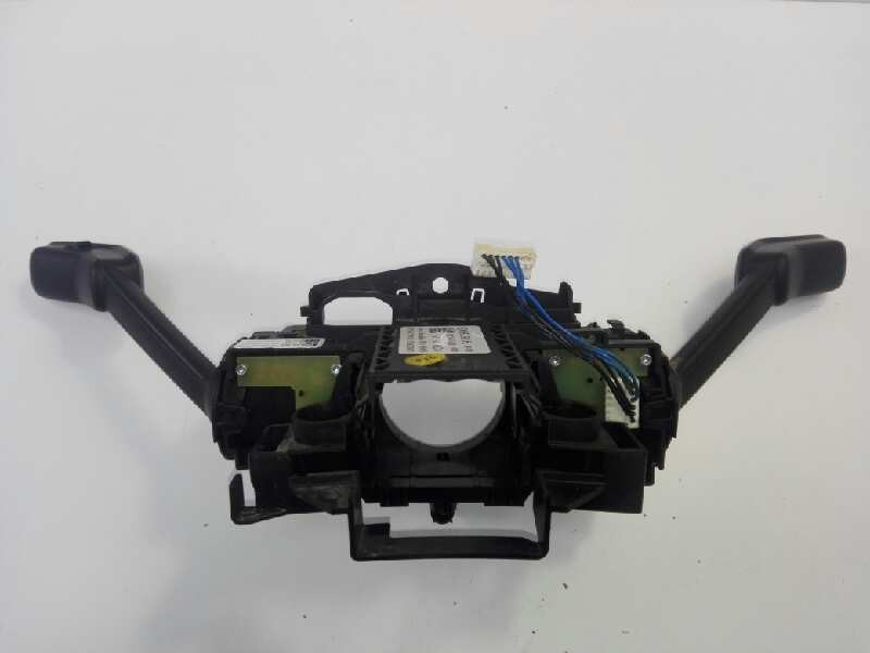 Recambio de mando multifuncion para volkswagen golf vii lim. (5g1) r 4motion bluemotion tech. referencia OEM IAM 5Q0953507HL 5Q0