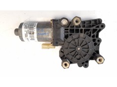 Recambio de motor elevalunas trasero derecho para ford mondeo berlina (gd) referencia OEM IAM  0130821681 