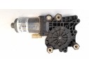 MOTOR ELEVALUNAS TRASERO DERECHO 0130821681 